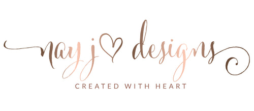 NayJ Designs